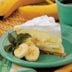 Easy Banana Cream Pie