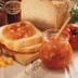 Pear Tomato Preserves