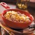 Pork Noodle Casserole with Corn