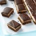 Kahlua Dream Bars