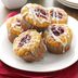 Cran-Apple Muffins