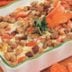 Scalloped Carrots Casserole