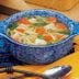 Classic Chicken Noodle Soup