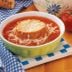 French Onion Tomato Soup