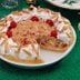 Cherry Banana Cream Pie