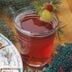 Ginger Ale Fruit Punch