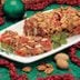 Pecan Date Fruitcake