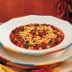 Black Bean Sausage Chili