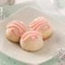 Cherry Bonbon Cookies