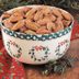 Easy Spiced Pecans