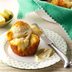 Monkey Bread Biscuits