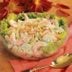 Curried Shrimp Salad