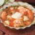 Mediterranean Seafood Stew