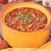 Mexican Stew