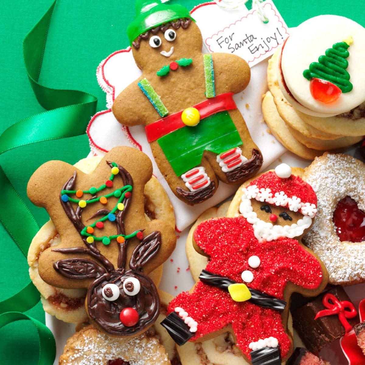 gingerbread-cutout-christmas-cookies-recipe-taste-of-home