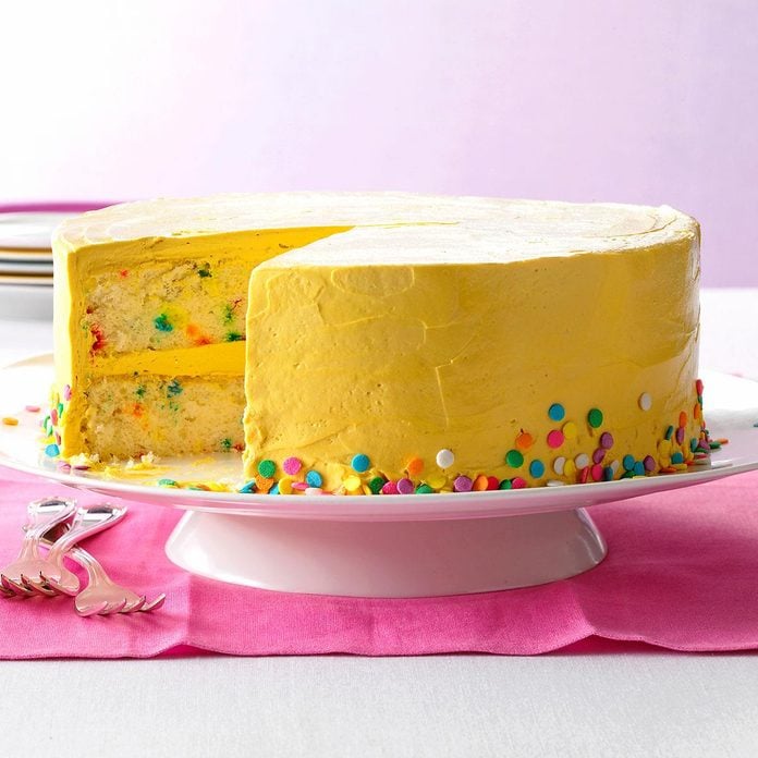 exps175145, funfetti cake recipe