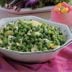 Quick French Peas Recipe