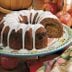 Apple Pie Coffee Cake