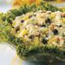 Contest-Winning Curried Rice Salad