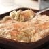 Artichoke Chicken Casserole