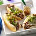 Slow-Cooker Italian Beef Sandwiches