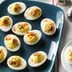 Makeover Deviled Eggs