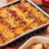 Chicken Tortilla Casserole