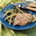 Best Rosemary Chicken