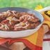 Italian Swiss Steak