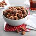 Slow-Cooker Spiced Mixed Nuts