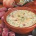 Red Potato Soup