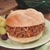 Cabbage Sloppy Joes