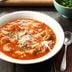 Cioppino-Style Soup