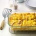 Tater Tot Breakfast Casserole