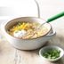 Easy White Chicken Chili