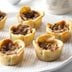 Pecan Butter Tarts