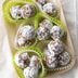 Coconut Rum Balls