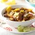 Spicy Pork Chili Verde