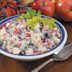 Cran-Apple Waldorf Salad