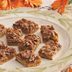 Pecan Squares