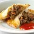 Moroccan Empanadas