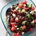 Summer Buzz Fruit Salad