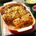 Double-Duty Layered Enchilada Casserole