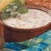 Contest-Winning Ham and Corn Chowder