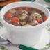 Irish Stew