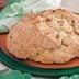 Moist Irish Soda Bread