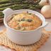 Asparagus Souffle