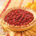 Cherry-Lemon Icebox Pie