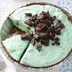 Grasshopper Pie