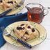 Blueberry Brunch Bake